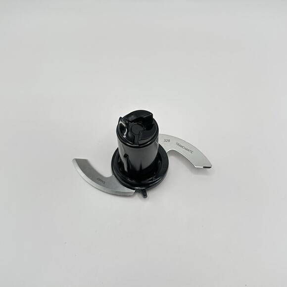 Cuisinart Smart Stick Variable Speed Hand Blender at CoolSprings Galleria in Fra